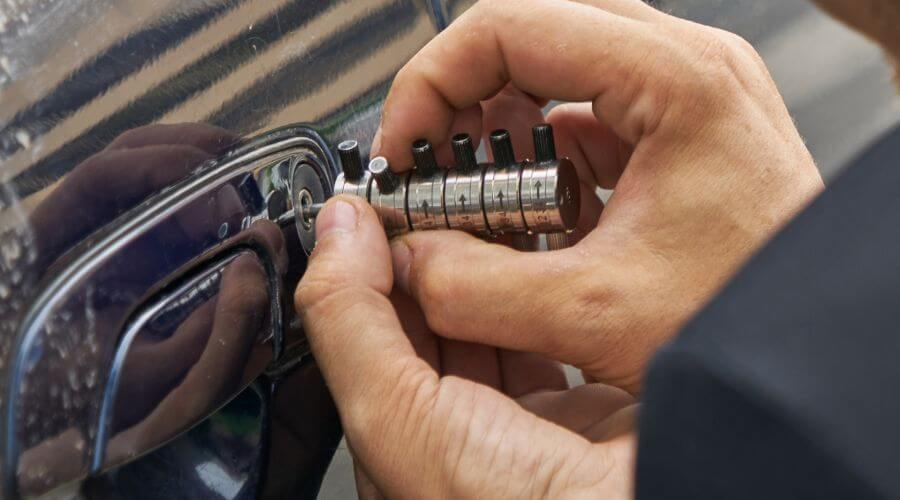 Professional Storm Sewer Service in Elvaston, IL